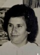 Vojislavka Gajović